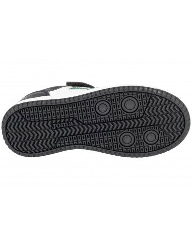 Joma Platea Low Jr 2515 JPLAS2515V Joma Platea Low Jr 2515 JPLAS2515V