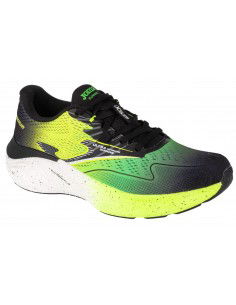 Joma Podium Men 2416...
