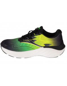 Joma Podium Men 2416... 2