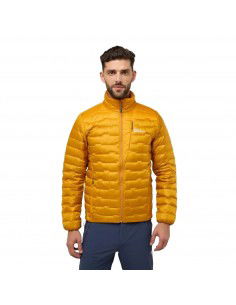 Jack Wolfskin Passamani...