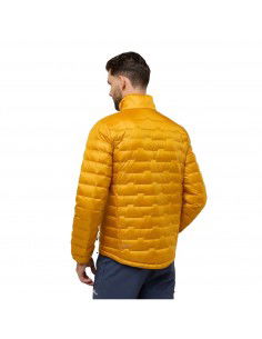 Jack Wolfskin Passamani... 2