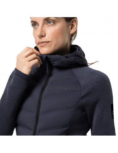 Jack Wolfskin Tasman Jkt W 17072721388 Jack Wolfskin Tasman Jkt W 17072721388