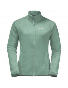 Jack Wolfskin Moonrise FZ W...