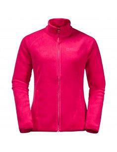 Jack Wolfskin Moonrise FZ W...