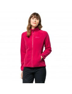Jack Wolfskin Moonrise FZ W... 2