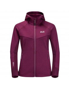 Jack Wolfskin Hydro Grid...