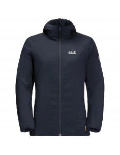 Jack Wolfskin Jwp Atmos Jkt...
