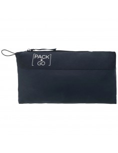 Jack Wolfskin Jwp Atmos Jkt... 2