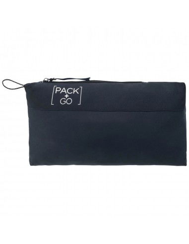 Jack Wolfskin Jwp Atmos Jkt W... Jack Wolfskin Jwp Atmos Jkt W...