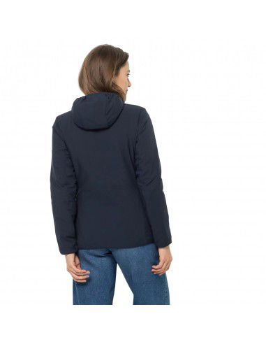 Jack Wolfskin Jwp Atmos Jkt W... Jack Wolfskin Jwp Atmos Jkt W...