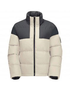 Jack Wolfskin 365 Fearless...