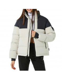 Jack Wolfskin 365 Fearless... 2