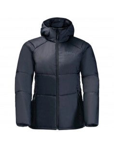 Jack Wolfskin Bergland INS...