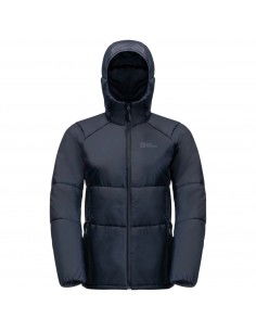 Jack Wolfskin Bergland INS... 2