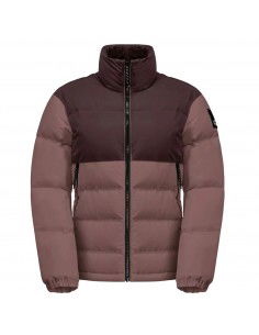 Jack Wolfskin Alex Down Jkt...