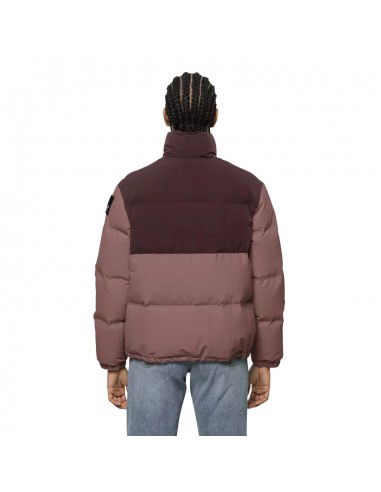 Jack Wolfskin Alex Down Jkt W... Jack Wolfskin Alex Down Jkt W...