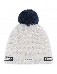 Eisbar Jamie Pompon MU RL...