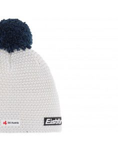 Eisbar Jamie Pompon MU RL... 2