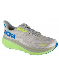 Hoka M Clifton 9 1127895STLC