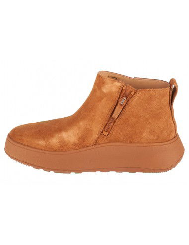 FitFlop FMode GM3592 FitFlop FMode GM3592