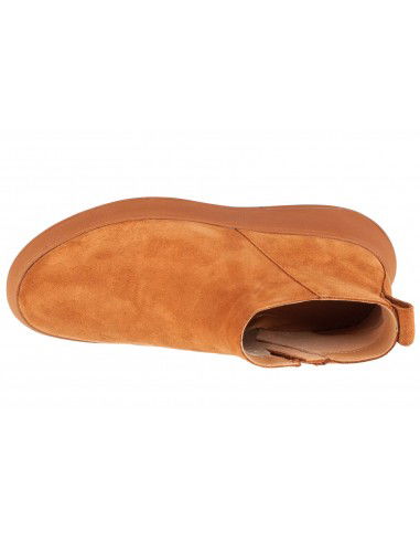FitFlop FMode GM3592 FitFlop FMode GM3592