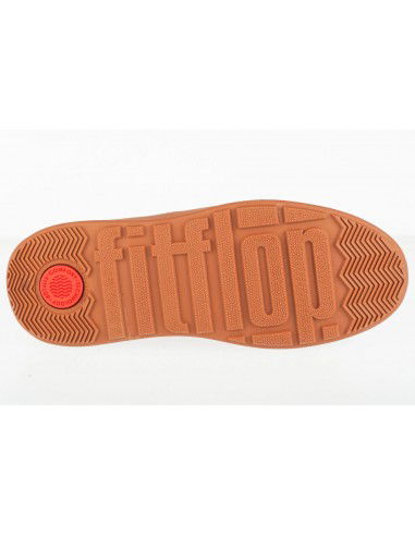 FitFlop FMode GM3592 FitFlop FMode GM3592