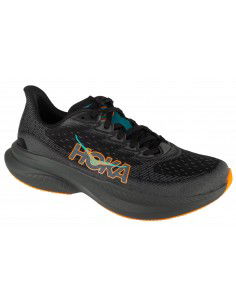 Hoka M Mach 6 1147790BKLC