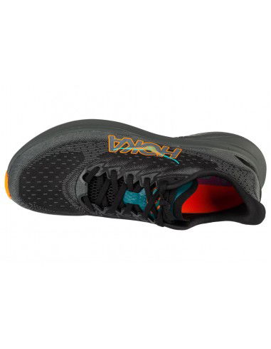 Hoka M Mach 6 1147790BKLC Hoka M Mach 6 1147790BKLC