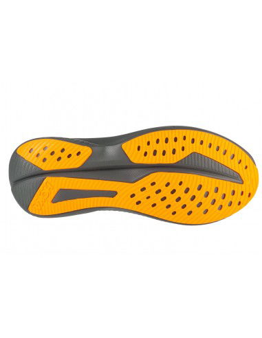 Hoka M Mach 6 1147790BKLC Hoka M Mach 6 1147790BKLC
