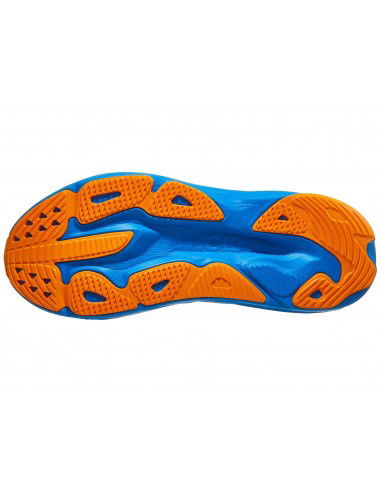 Hoka M Skyflow 1155111DHN Hoka M Skyflow 1155111DHN
