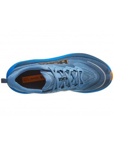 Hoka M Skyflow 1155111DHN Hoka M Skyflow 1155111DHN