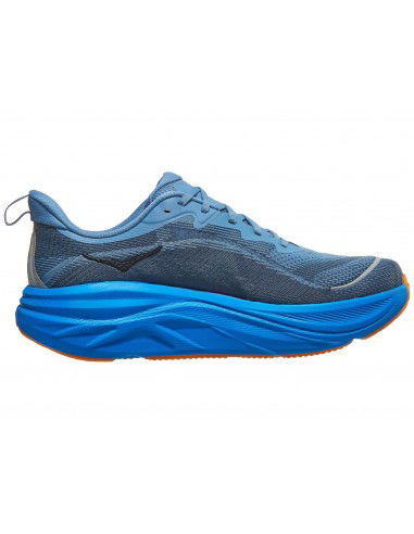Hoka M Skyflow 1155111DHN Hoka M Skyflow 1155111DHN