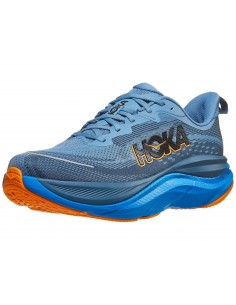 Hoka M Skyflow 1155111DHN 2