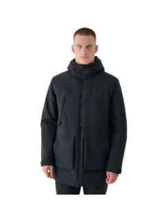 4F M 4FWAW24TTJAM56320S jacket