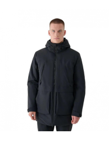 4F M 4FWAW24TTJAM56320S jacket 4F M 4FWAW24TTJAM56320S jacket