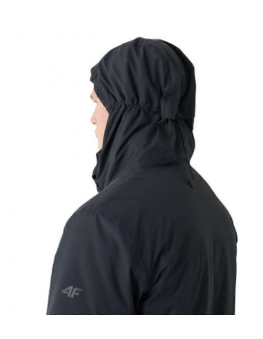 4F M 4FWAW24TTJAM56320S jacket 4F M 4FWAW24TTJAM56320S jacket