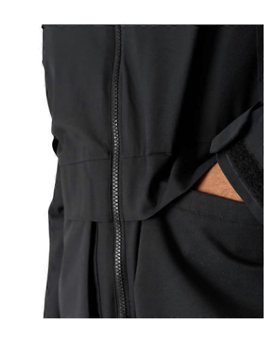 4F M 4FWAW24TTJAM56320S jacket 4F M 4FWAW24TTJAM56320S jacket