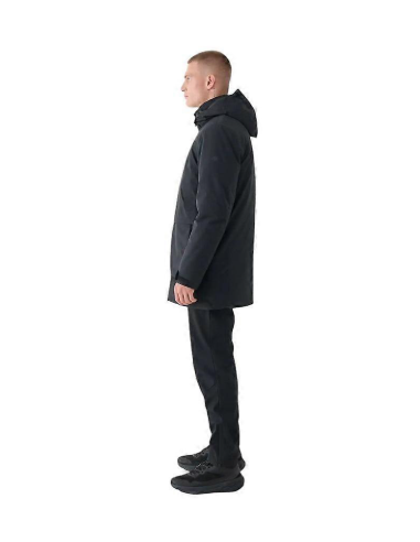 4F M 4FWAW24TTJAM56320S jacket 4F M 4FWAW24TTJAM56320S jacket