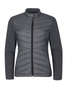 Malfini premium hybrid... 2