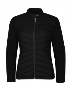 Malfini premium hybrid... 2