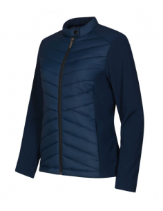 Malfini premium hybrid...