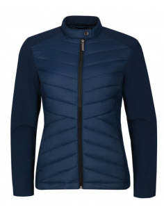 Malfini premium hybrid... 2