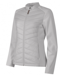 Malfini premium hybrid...