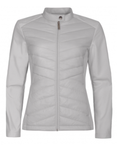 Malfini premium hybrid... 2
