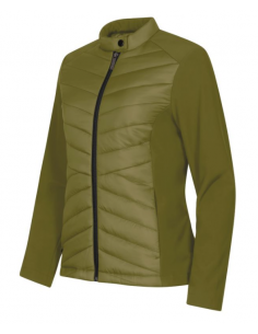 Malfini premium hybrid...