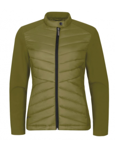 Malfini premium hybrid... 2