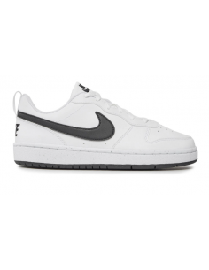 NIKE Court Borough Low...