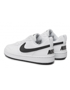 NIKE Court Borough Low... 2