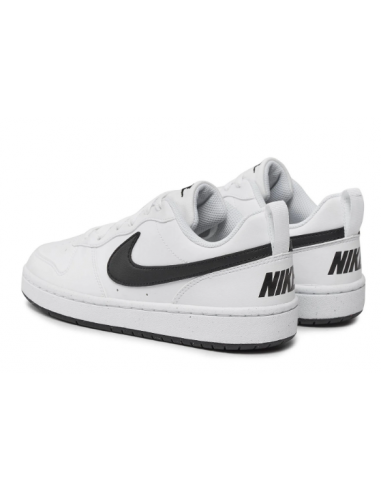 NIKE Court Borough Low Recraft DV5456104 NIKE Court Borough Low Recraft DV5456104