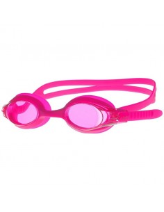 Aqua Speed Amari swimming... 2